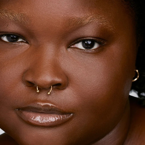 Deep 470W - We're Even Concealer - GLAM MODA